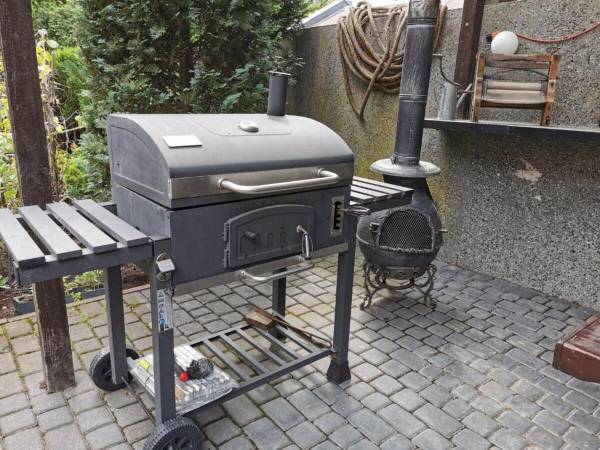 Pokoje Gościnne Adam