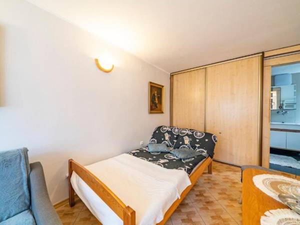 Pokoje Gościnne Adam