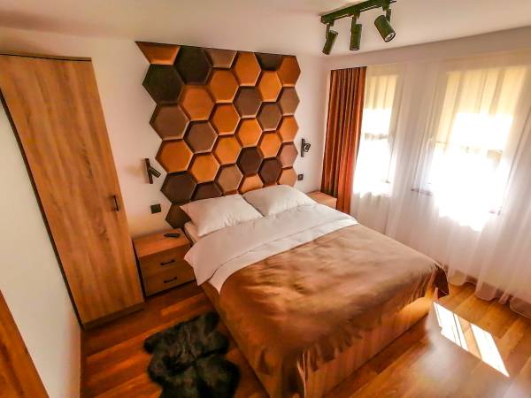 Miejski Ośrodek Sportu i Rekreacji