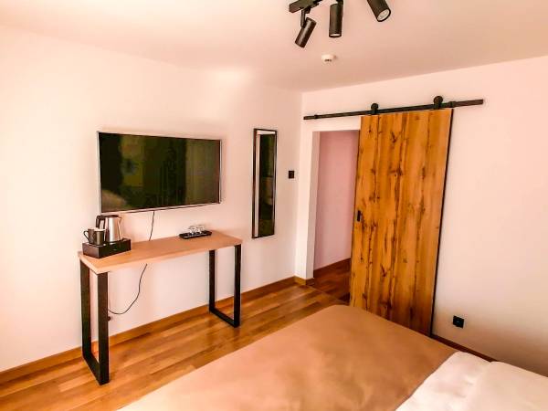 Miejski Ośrodek Sportu i Rekreacji