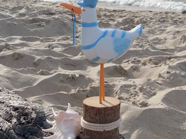 WYPOCZYNKOWO POKOJE GOŚCINNE