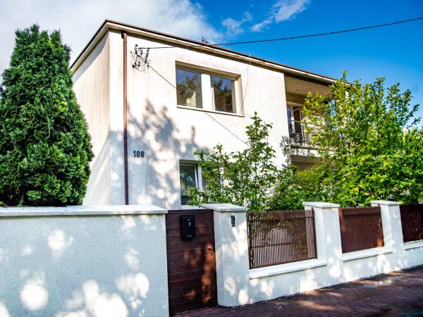 Kwatery RYDZ Częstochowa