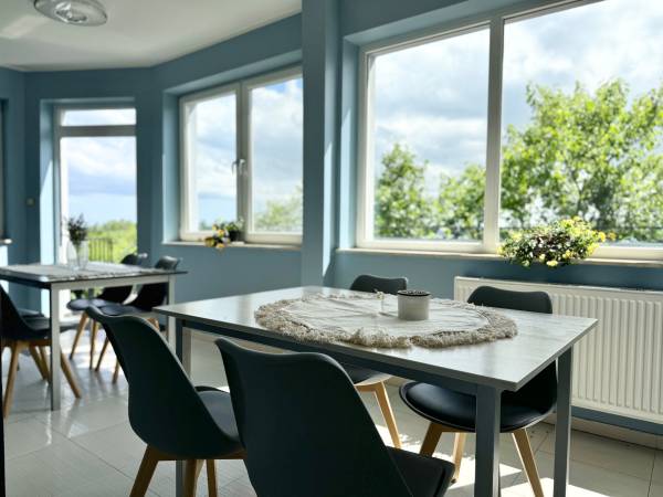 Przestrzeń wspólna 