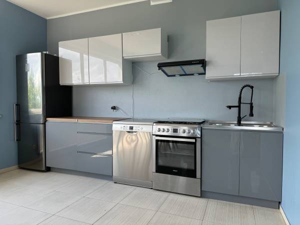 Przestrzeń wspólna 