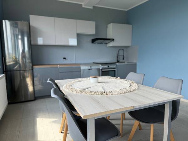 Przestrzeń wspólna 