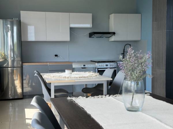 Przestrzeń wspólna 