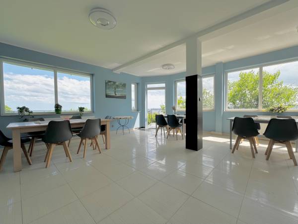 Przestrzeń wspólna 