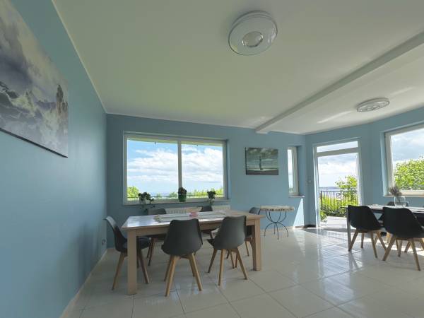 Przestrzeń wspólna 