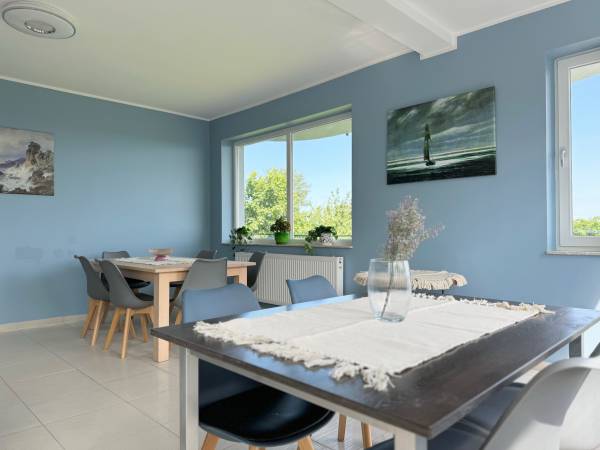 Przestrzeń wspólna 