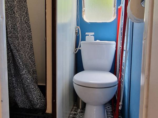 Domki holenderskie ul. Spacerowa 37