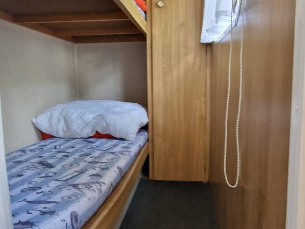 Domki holenderskie ul. Spacerowa 37