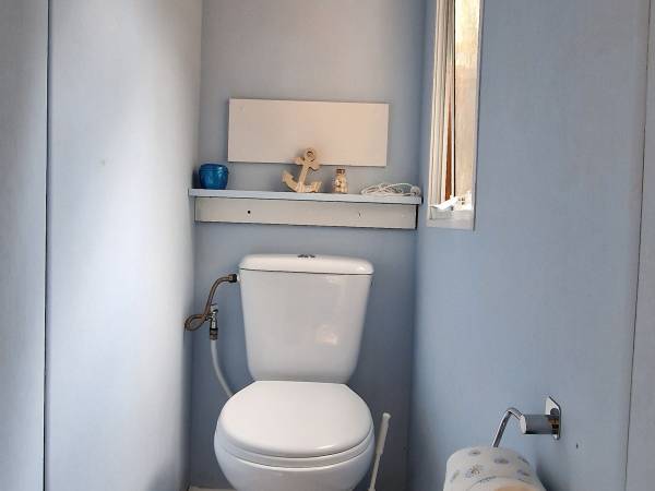 Domki holenderskie ul. Spacerowa 37