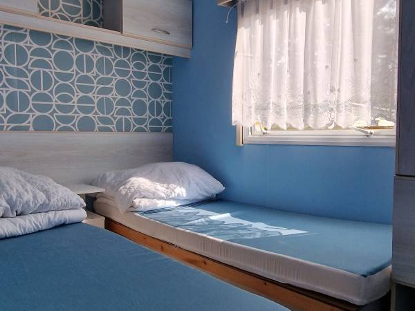 Domki holenderskie ul. Spacerowa 37