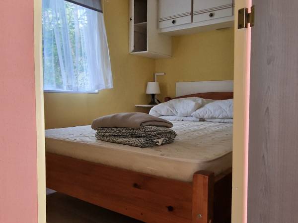 Domki holenderskie ul. Spacerowa 37