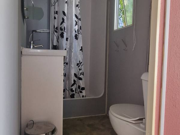 Domki holenderskie ul. Spacerowa 37