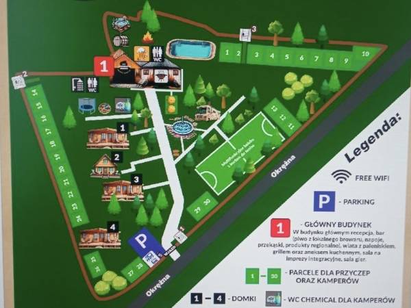 POD SKAMIENIAŁYM MIASTEM 