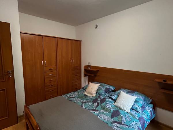 pokój nr.1 (parter)