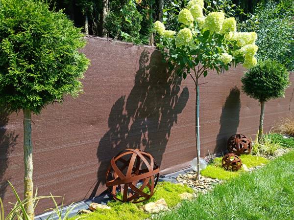 Apartament Slowly Zamość - na wyłączność, z ogrodem