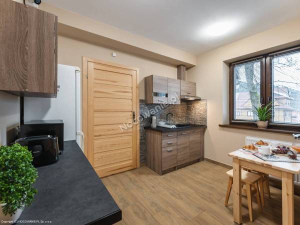 Na Równi Pod Grapą