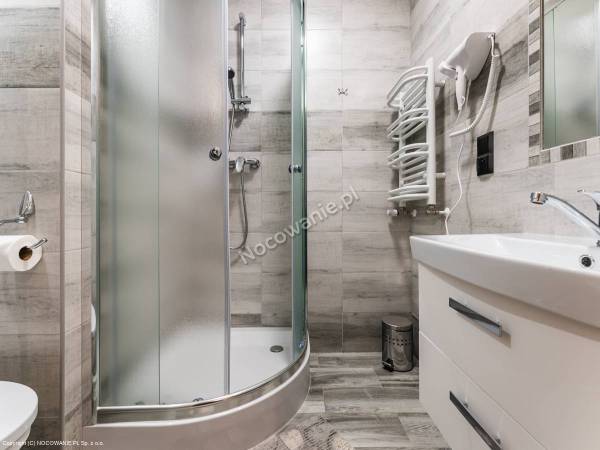 Na Równi Pod Grapą