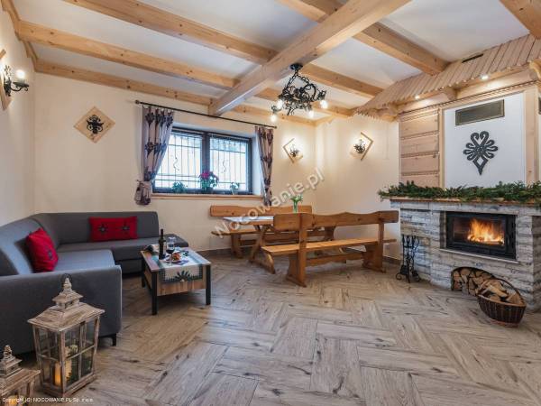 Na Równi Pod Grapą