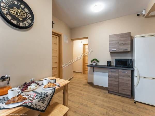 Na Równi Pod Grapą