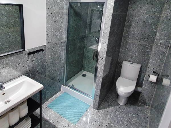 Ośrodek Wypoczynkowy Rusałka