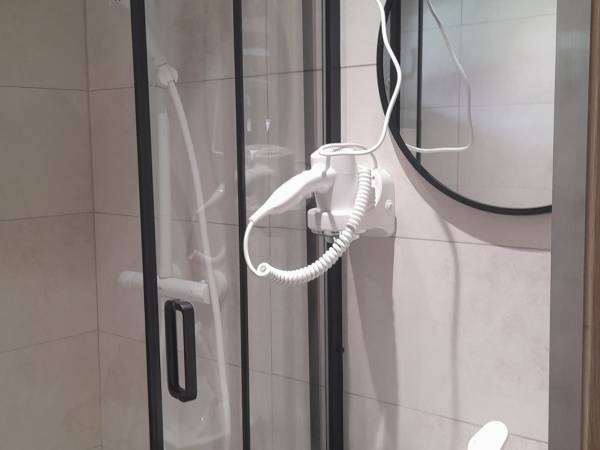 Domek wypoczynkowy Aruba