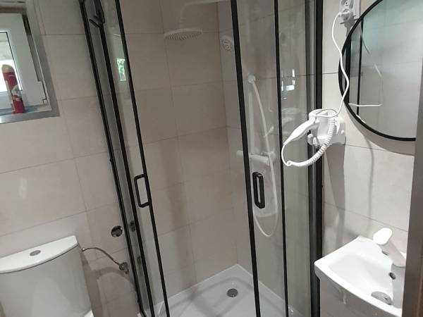 Domek wypoczynkowy Aruba