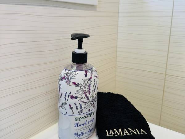 Stylowy Apartament Władysławowo