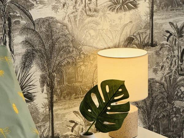 Stylowy Apartament Władysławowo