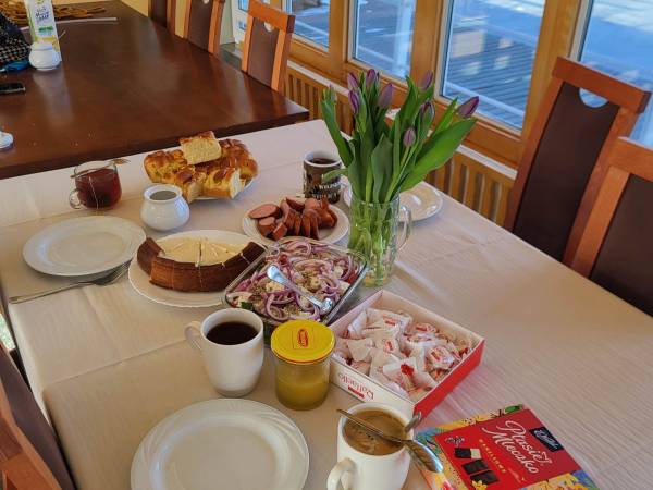 MS Classic Lady - statek hotelowy