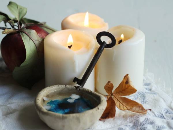 Klimaty Bałtyku Dziwnów