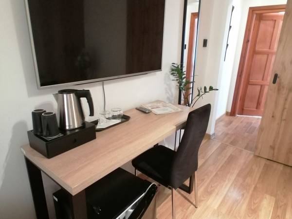 Miejski Ośrodek Sportu i Rekreacji