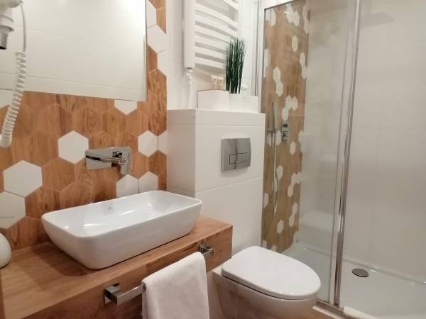 Miejski Ośrodek Sportu i Rekreacji