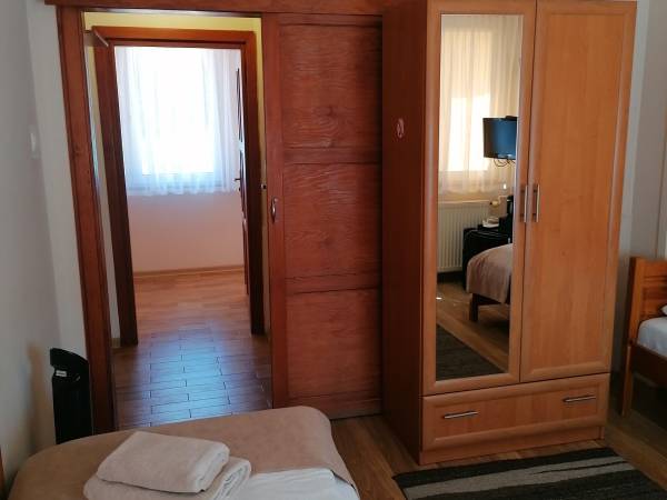 Miejski Ośrodek Sportu i Rekreacji