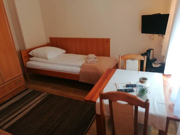 Miejski Ośrodek Sportu i Rekreacji