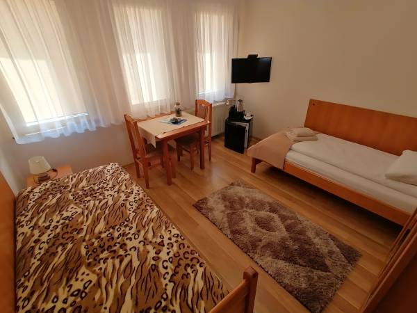 Miejski Ośrodek Sportu i Rekreacji