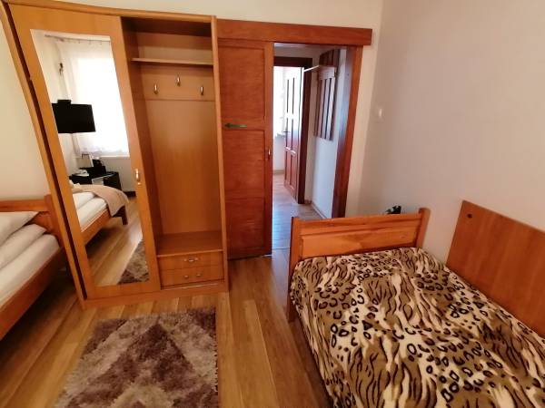 Miejski Ośrodek Sportu i Rekreacji