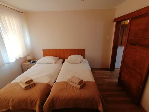 Miejski Ośrodek Sportu i Rekreacji