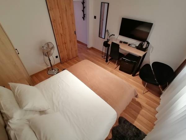 Miejski Ośrodek Sportu i Rekreacji