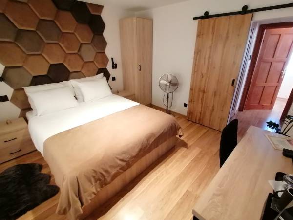 Miejski Ośrodek Sportu i Rekreacji