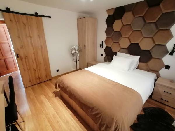 Miejski Ośrodek Sportu i Rekreacji