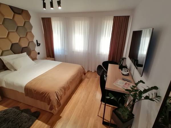 Miejski Ośrodek Sportu i Rekreacji