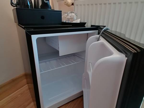 Miejski Ośrodek Sportu i Rekreacji