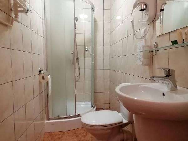 Miejski Ośrodek Sportu i Rekreacji