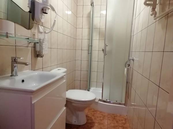 Miejski Ośrodek Sportu i Rekreacji