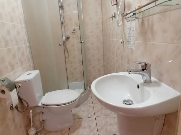 Miejski Ośrodek Sportu i Rekreacji