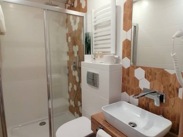 Miejski Ośrodek Sportu i Rekreacji