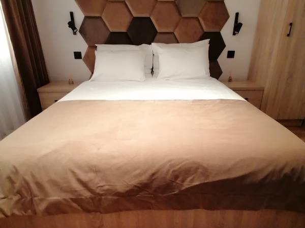 Miejski Ośrodek Sportu i Rekreacji